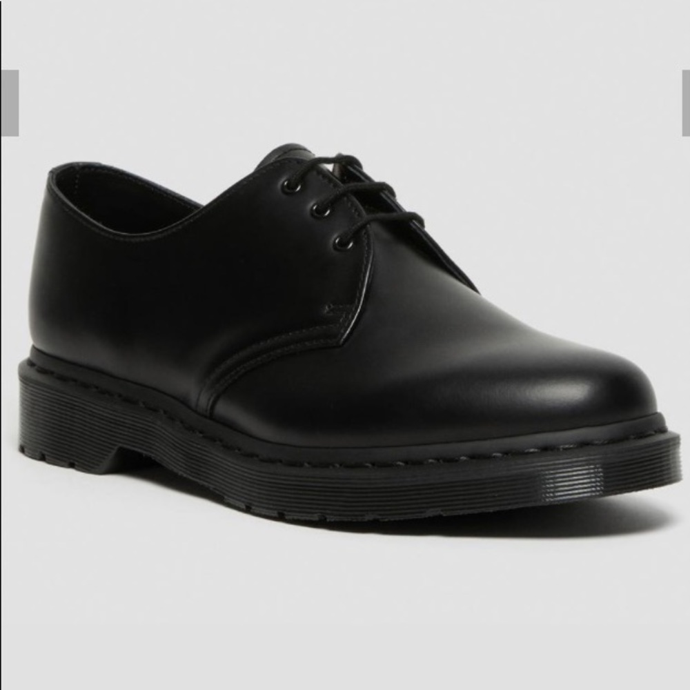 Doc Martens 1461 Oxford Shoes
